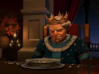 شرک ۲ - Shrek 2
