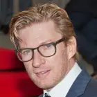 David Wenham