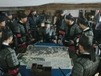نوریانگ: دریای مرگبار-Noryang: Deadly Sea3