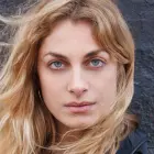 Laure de Clermont-Tonnerre Laure de Clermont-Tonnerre