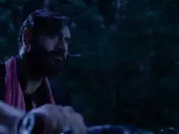 بهولا-Bholaa1