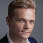 Greg Kriek