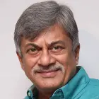 Anant Nag