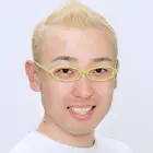Shinya Takahashi Shinya Takahashi