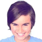 Chance Hurstfield Chance Hurstfield