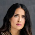 Salma Hayek