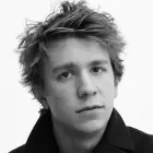 Thomas Mann Thomas Mann