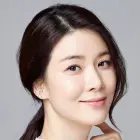 Lee Bo-young