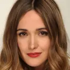 Rose Byrne