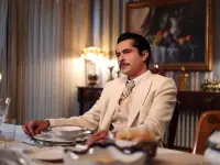 تو گریه نکن استانبول - Sen Aglama Istanbul - اسماعیل حاجی اوغلو