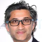 Asif Kapadia