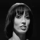 Shelley Duvall Shelley Duvall