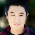 David Chen