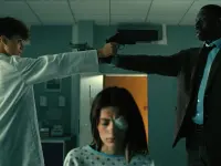The Killer-قاتل  3