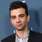 Jay Baruchel