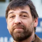 Hovik Keuchkerian Hovik Keuchkerian