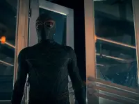 مادام وب-Madame Web4