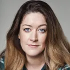 Julie Atherton