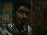 6 پلنگ سیاه: واکاندا برای همیشه - Black Panther: Wakanda Forever