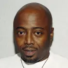 Donnell Rawlings