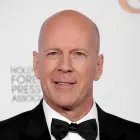 Bruce Willis