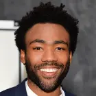 Donald Glover