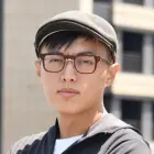 Chun-Yang Lin