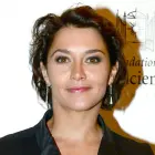 Emma de Caunes