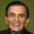 Casey Kasem Casey Kasem