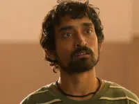 دکتر جی-Doctor G2
