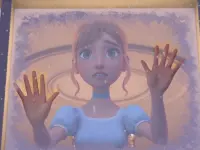 Nutcracker and the Magic Flute-فندق شکن و فلوت جادویی۱