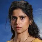 Sai Tamhankar