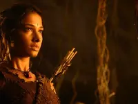 آغاز باهوبالی-Baahubali: The Beginning1