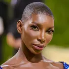 Michaela Coel