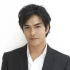 Kazuki Kitamura