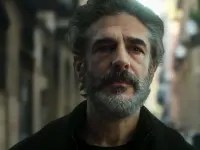 جعبه پرنده: بارسلونا-Bird Box Barcelona3