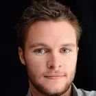 Jack Reynor Jack Reynor