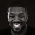 Roger Cross Roger Cross