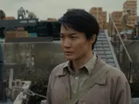گودزیلا منهای یک-Godzilla Minus One