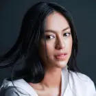 Taskya Namya
