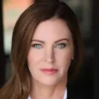 Leslie Zemeckis Leslie Zemeckis