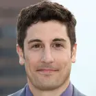 Jason Biggs