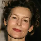 Alice Krige Alice Krige