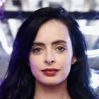 Krysten Ritter