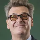 Greg Proops Greg Proops