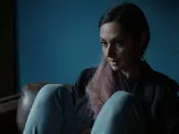 بوگی من-The Boogeyman1