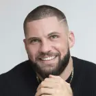 Florian Munteanu Florian Munteanu