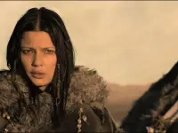 آلفا-Alpha