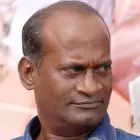 Lakshmipathi