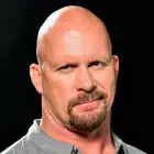 Steve Austin